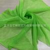 Hilo suave de organza de nailon monofilamento de algodón Lover, 40 lanzaderas, 20D, liso, cómodo, para ropa de mujer, ropa de protección solar para niños.