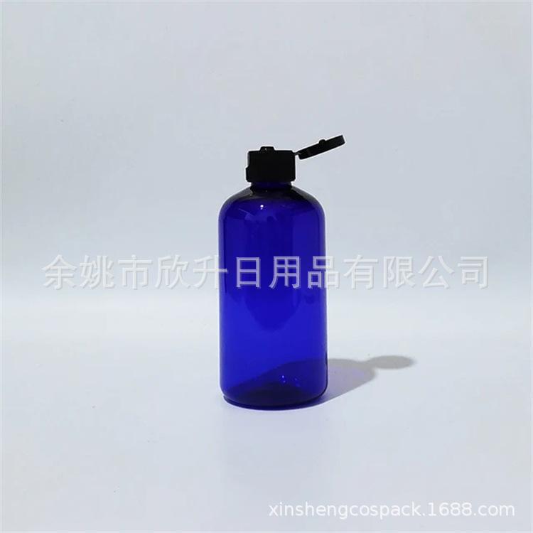 250ml矮胖圆+翻盖24-410 (19).jpg