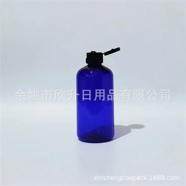 250ml矮胖圆+翻盖24-410 (19).jpg