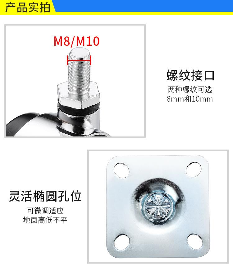 详情页15.jpg