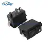 61311381205 para BMW E23 E24 e28 E30 interruptor individual levavidrios