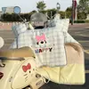 Funda a prueba de viento para patinete eléctrico, forrada de polar y engrosada para invierno, nuevo modelo 2026, resistente al frío, apta para todas las estaciones, impermeable y a prueba de viento, diseño a cuadros