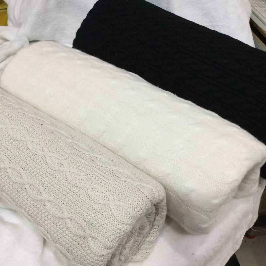 微信图片_202503271328096