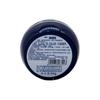 Nueva crema reparadora antigrietas Joy Cracking King, hidratante y reparadora para otoño e invierno, para manos y pies agrietados.