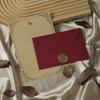 Conjunto de papel para carta com padrão de árvore, carta de amor retrô, estilo chinês, couro de vaca, papel especial, convite, cartão postal, envelope com tinta de fogo
