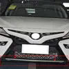 Camry CAMRY US 2018- SE moldura inferior central de la barra delantera 53122-06040/80