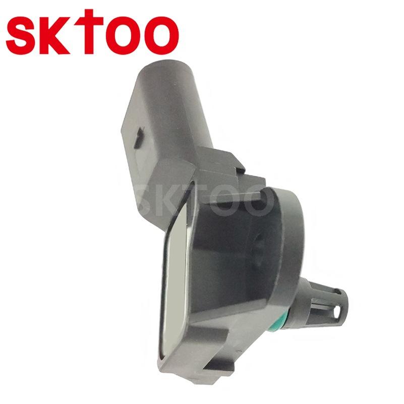 03C906051,0261230095 (4)