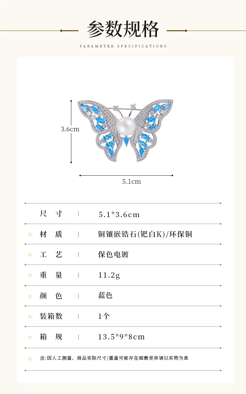 利宇新_06.jpg