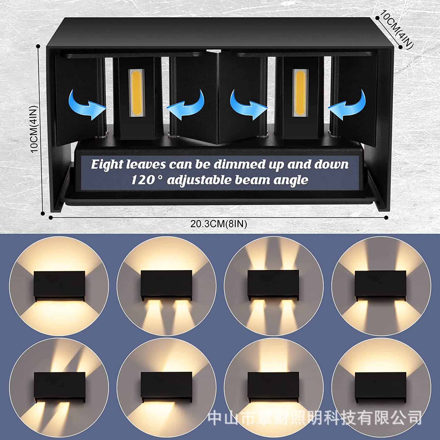 mmexport5a2b2d676a9b7948da6c65