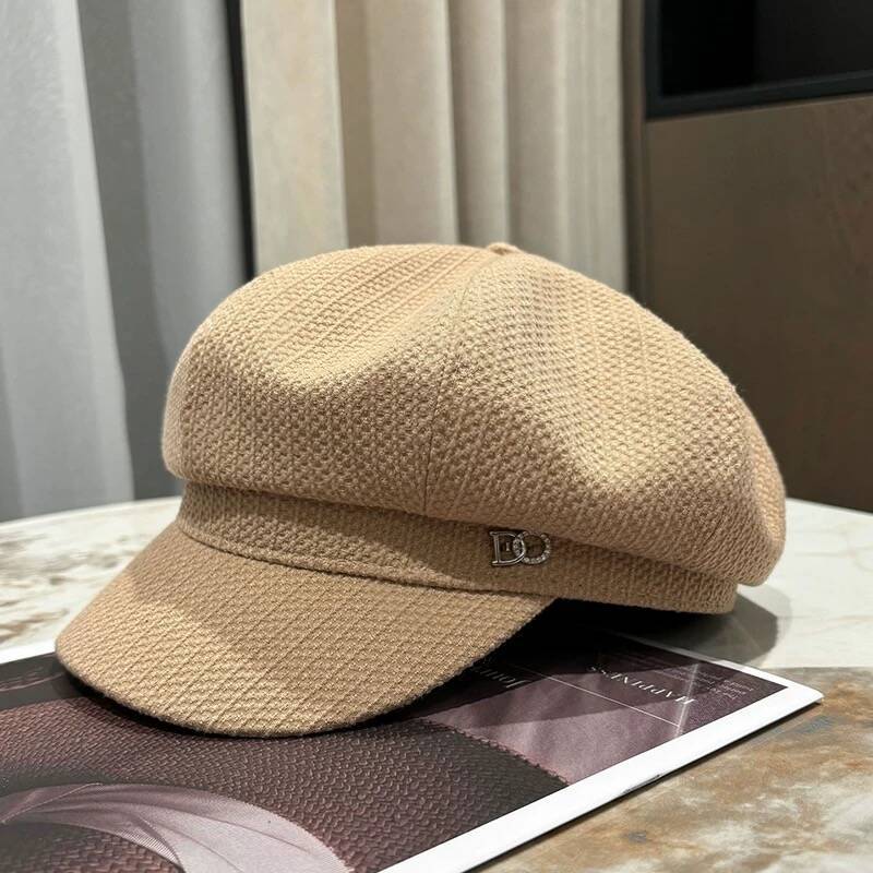 ZZP(Z[@~YQV(_A0NK`02Y0G_tmb