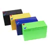 Caixa de bateria de lítio 12V caixa de bateria para pulverizador de jardim caixa de bateria para carro infantil caixa de plástico para acesso UPS fonte de alimentação de bateria de lítio caixa para poste de luz
