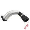 Manguera del radiador del depósito de agua 11537572159 para BMW Serie 1'/3'/5 '/X1/Z4 E81 E82 E87