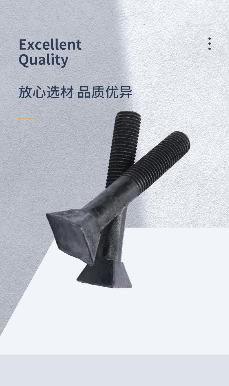 xq_04.jpg