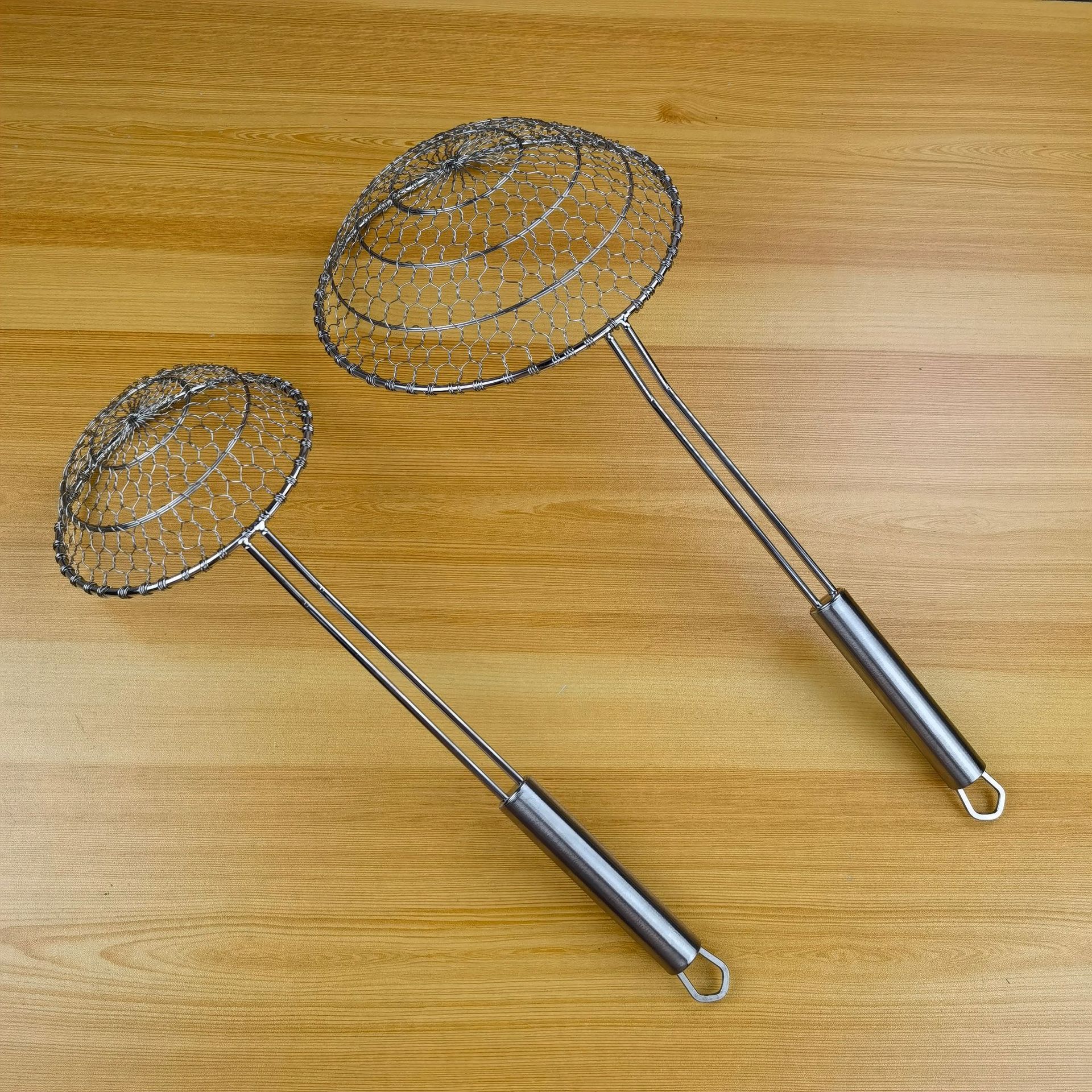 eff3e623e8ea83277aa03c8f014a1b