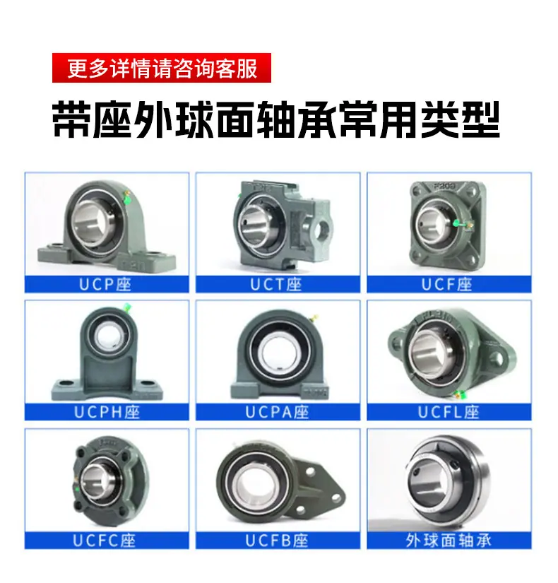 带座外球面轴承_10.jpg