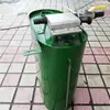 Emulsionador de Mina Dispositivo de Dosificación Automática Fabricante Suministro Directo