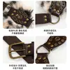 Cinturón de Retazos de Piel Estilo Retro Americano Y2K Transfronterizo para Mujer, Cinturón de Accesorios de Piel de Moda
