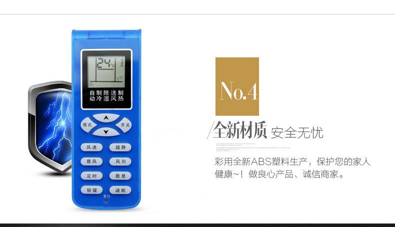 16862504380_933971280