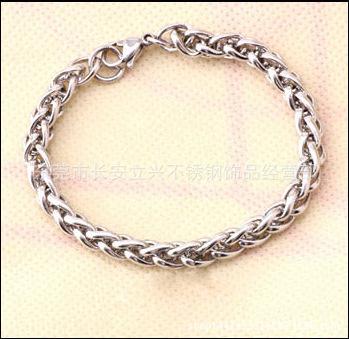 QN]MCJR0%M@G5N3AD5)IKM2