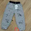 Itens de Liquidação Outono e Inverno para Meninas [Liquidação de Tamanhos Descontinuados] Fornecimento Atacadista de Roupas Infantis