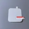 Adecuado para Película de Pantalla Completa de TPU Hidrogel para Reloj Huami Amazfit Bip6 Bip6 Compuesto Amazfit Max