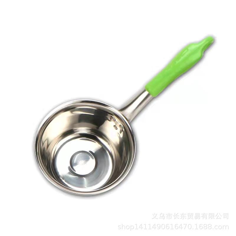 164e6779d9d753e6f5619a6c88495e