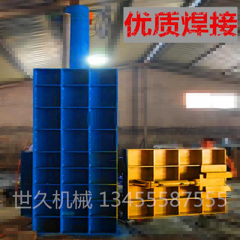 818b750662e57ede881e7b8046bdea