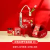 Recuerdos del Día de la Madre, Regalos de Empresa para el Día de San Valentín 520, Regalos Prácticos para Empleadas y Clientes, Regalos de Empresa en Stock