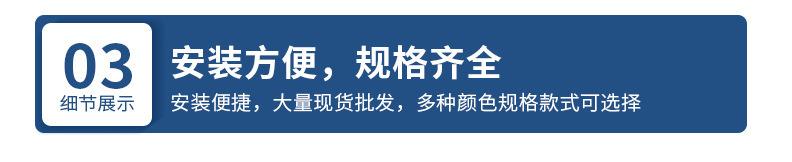 微信图片_20231213175625