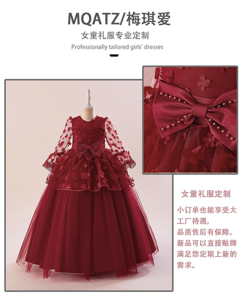 01-主视觉 拷贝.jpg