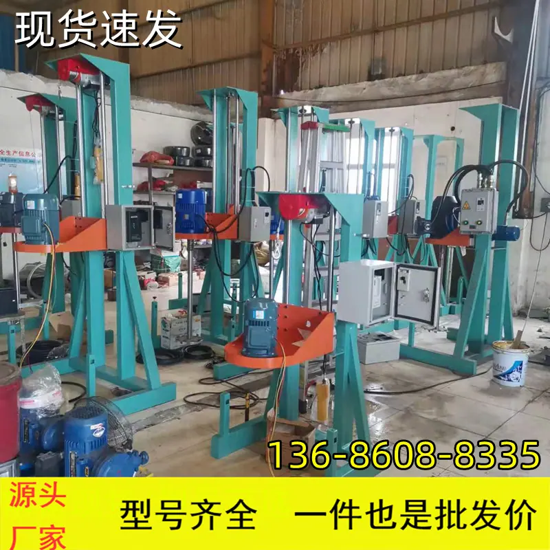 其他图片水印20220522193559_副本.png