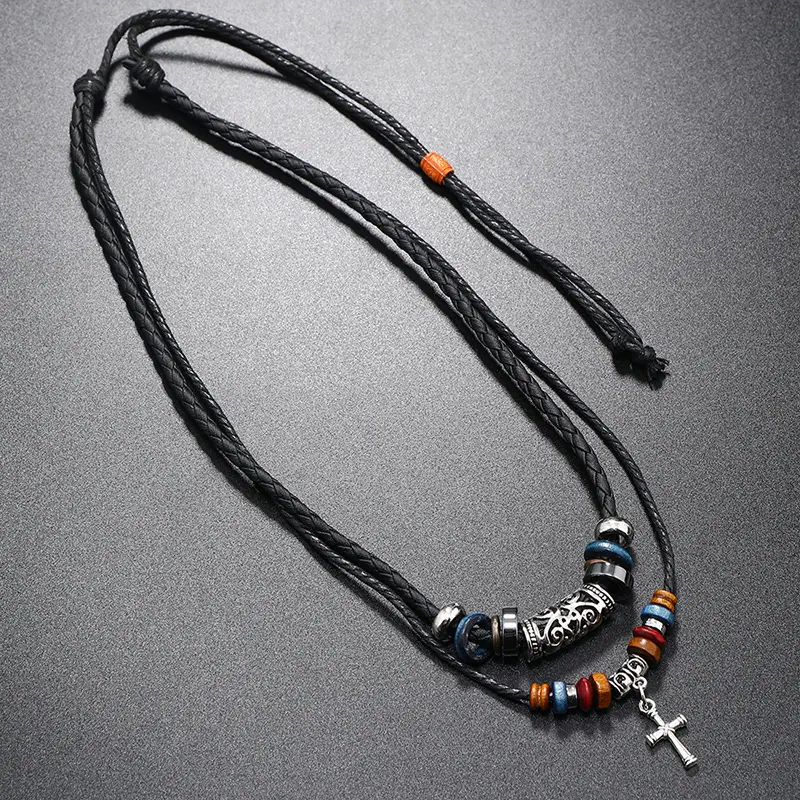 N3007 (3).JPG