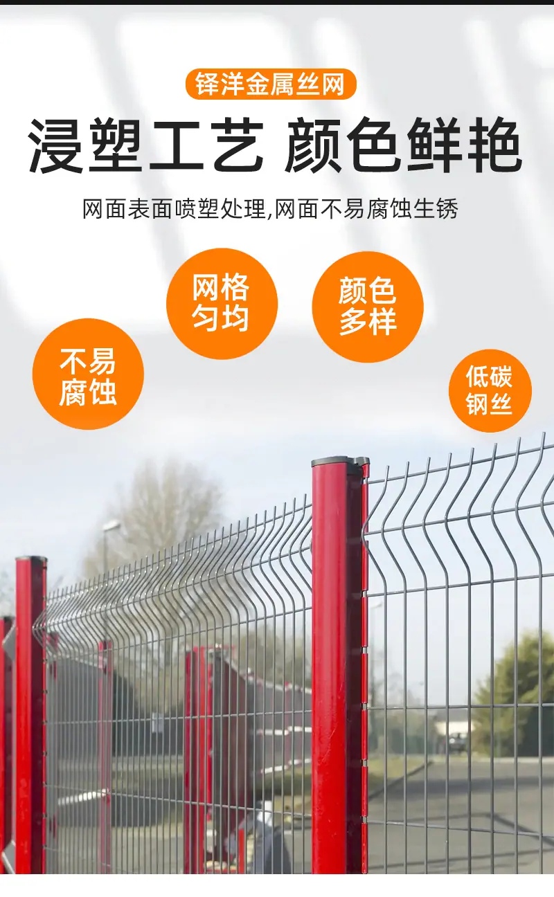 详情_07.jpg
