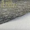 Tejido jacquard de algodón y spandex, tejido de punto jacquard de poliéster, tejido de transferencia, tejido texturizado para ropa y decoración del hogar, al por mayor
