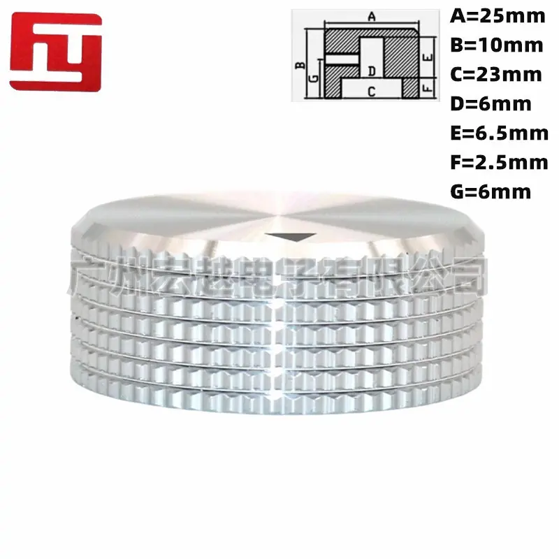 622
