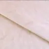 En stock, visón dorado pequeño, terciopelo de visón europeo, piel de visón, terciopelo de visón sintético de pelo alto-bajo, peluche, muñeca, tela para ropa al por mayor