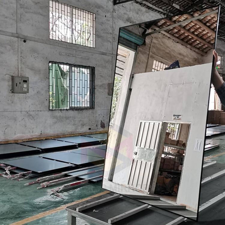 39f4bcfba24a4aed0a35c51382470d