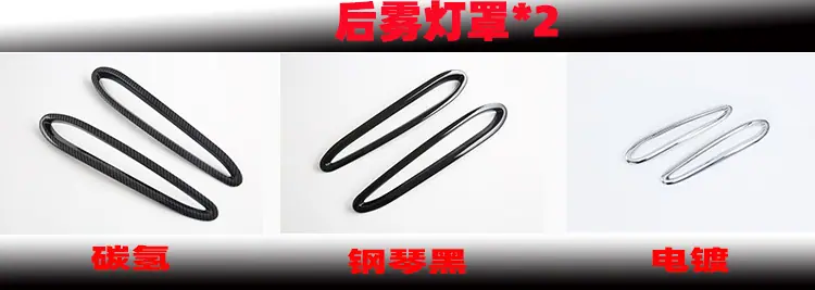 新样3.jpg