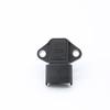 Adecuado para Sensor de Presión del Múltiple de Admisión del Motor de Coche Hyundai Kia 39300-2g000