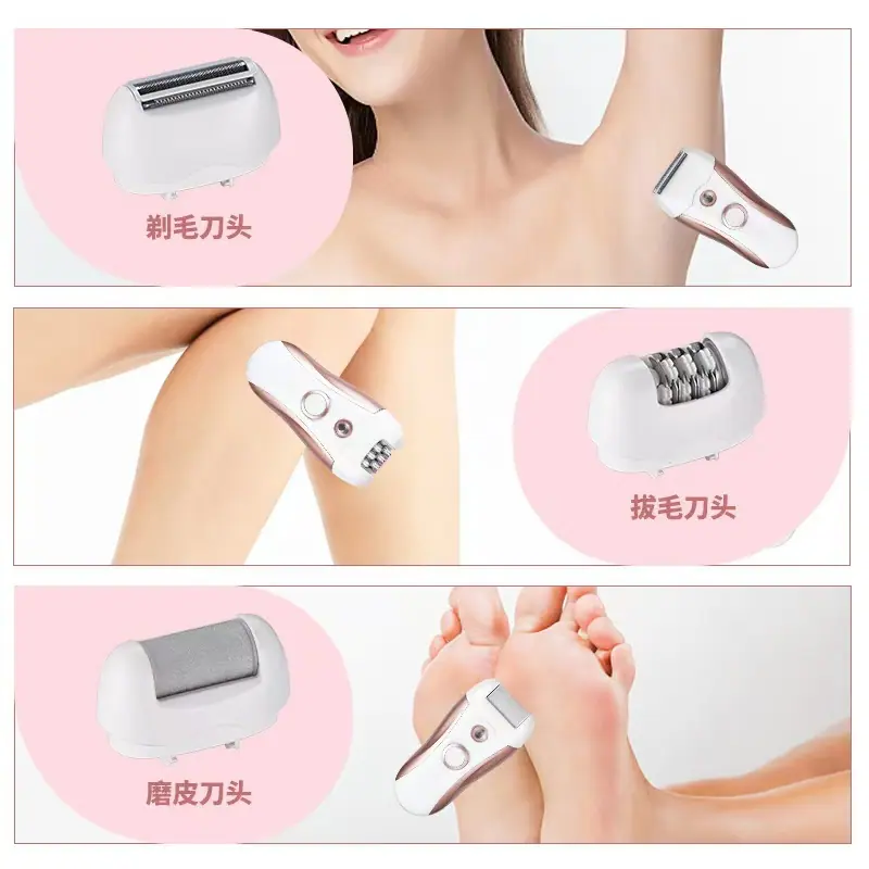 微信图片_20251213162052_37_2