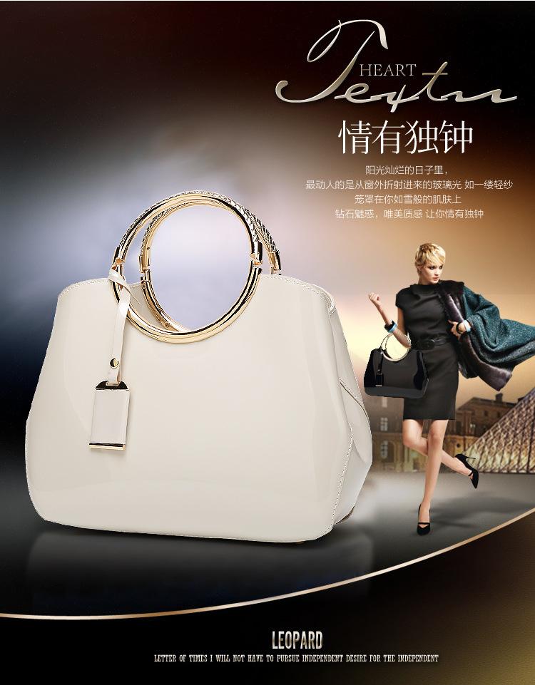 漆皮包小款_05.jpg