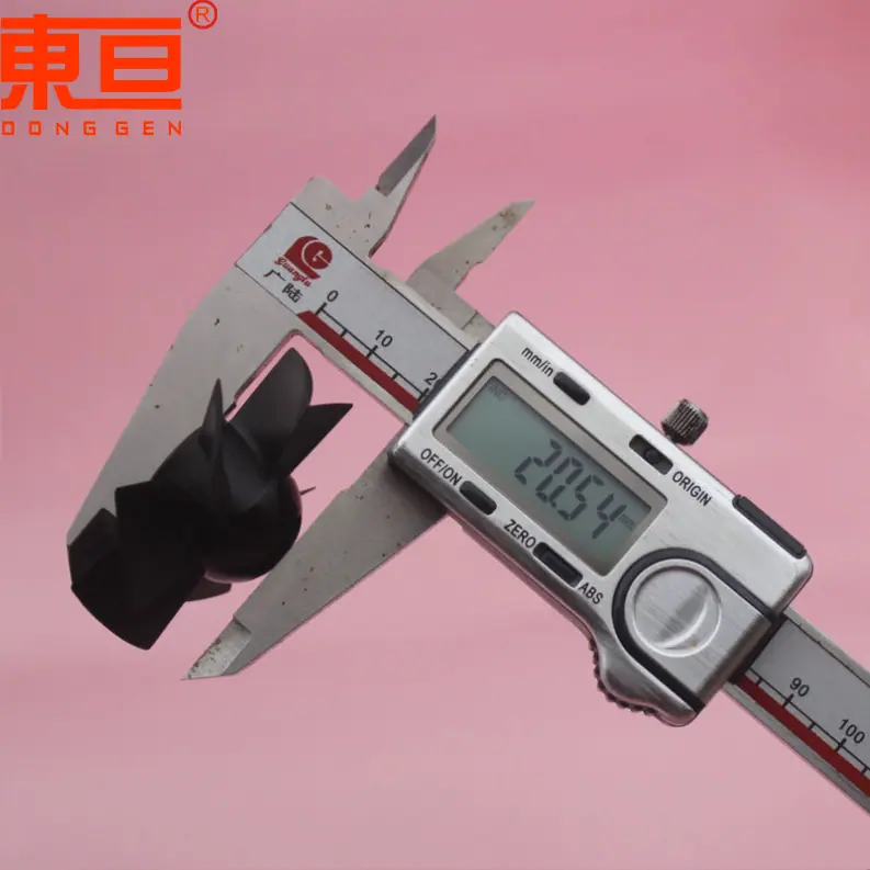 Φ497Y2A黑5.png