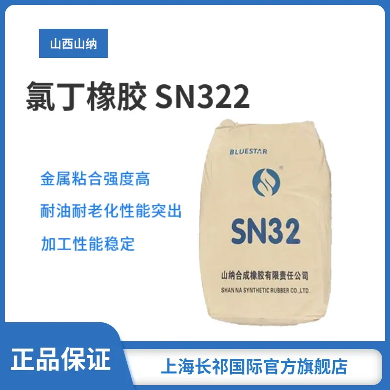 微信图片_20260424151814_143_25_895