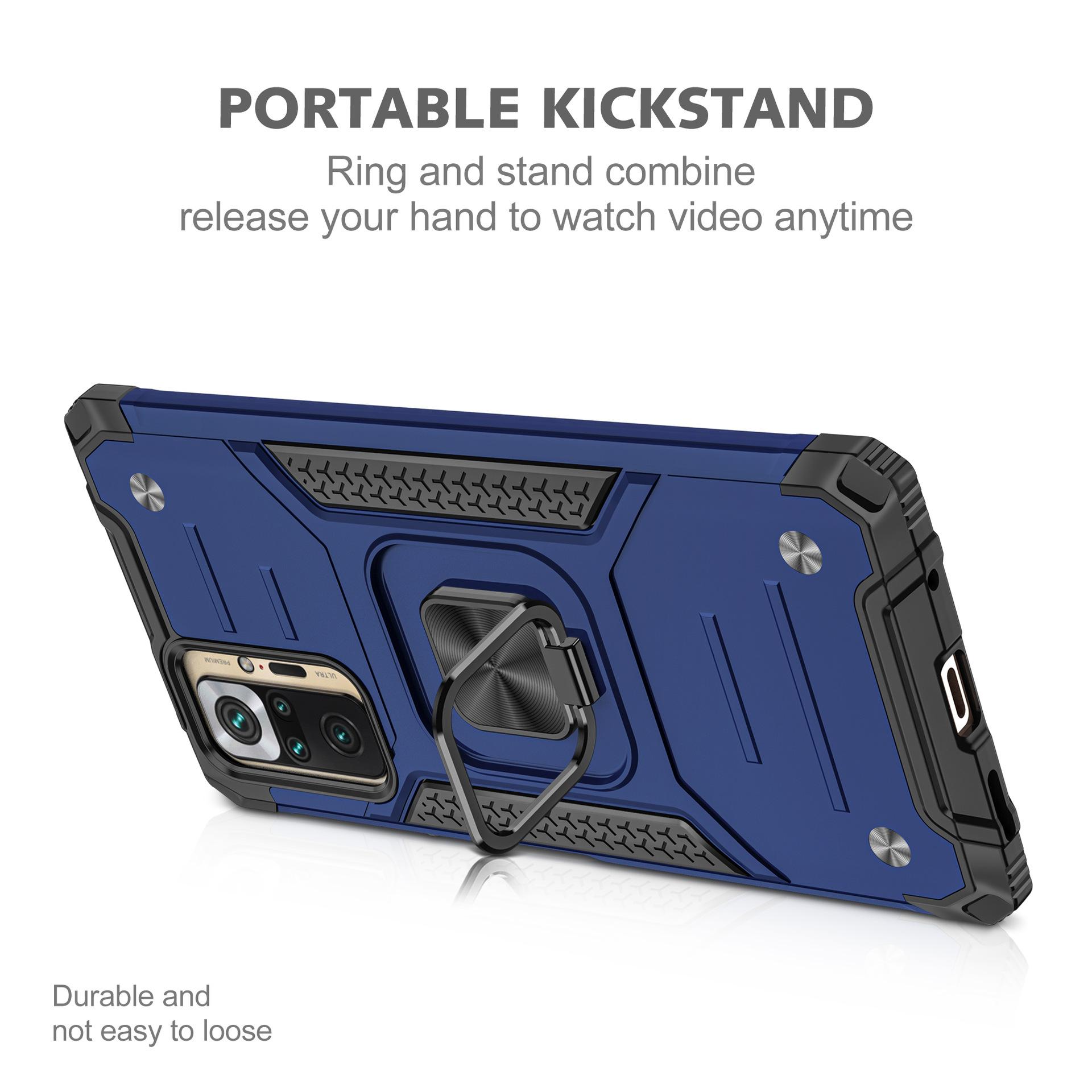 小米XiaoMi-Redmi-Note10-Pro