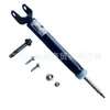 Adecuado para 16-22 JEEP Grand Cherokee amortiguador trasero 68298960AA