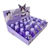 Arcilla Burbuja Antiestrés Auténtica de Sanrio Kuromi My Melody Juguetes Realistas Falsos de Agua Antiestrés Squishy Venta al por Mayor
