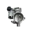 En Stock Mayoreo Piezas de Automóvil Conjunto del Acelerador 10991393 F01R00Y118 18680383