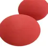 Para cor 38-60 graus perfuração EVA flutuabilidade moagem bola preto EVA moagem moldagem bola flutuante bola de massagem