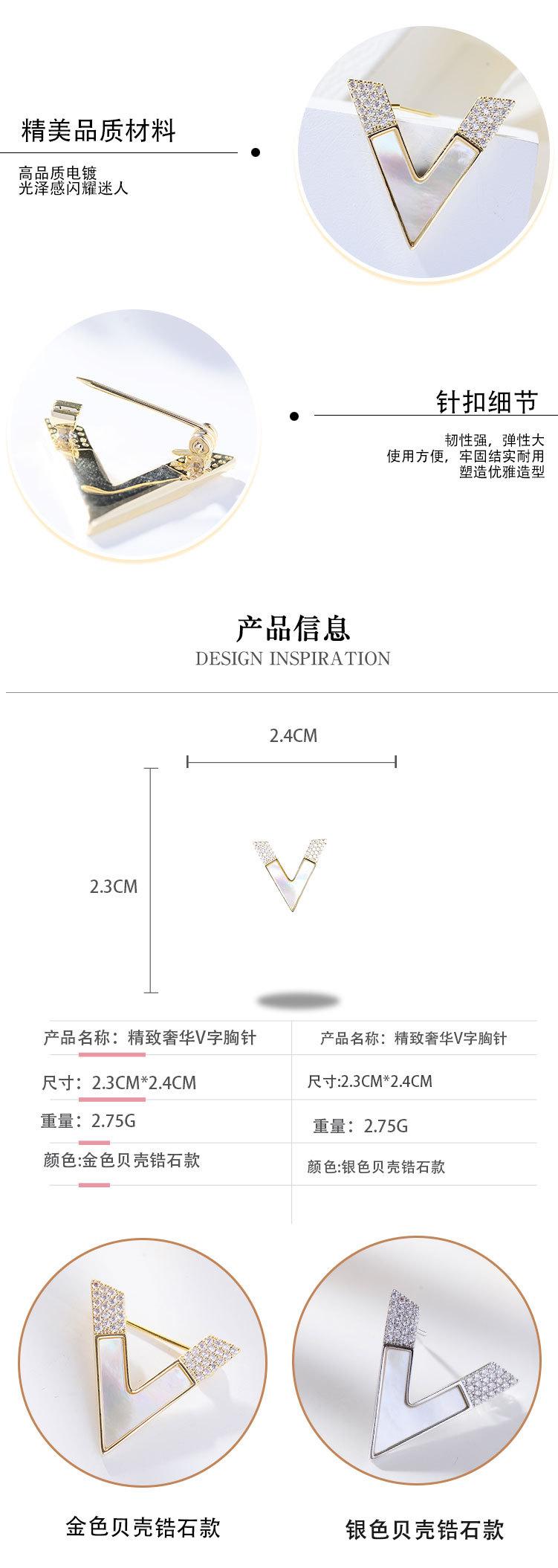 详情_03.jpg