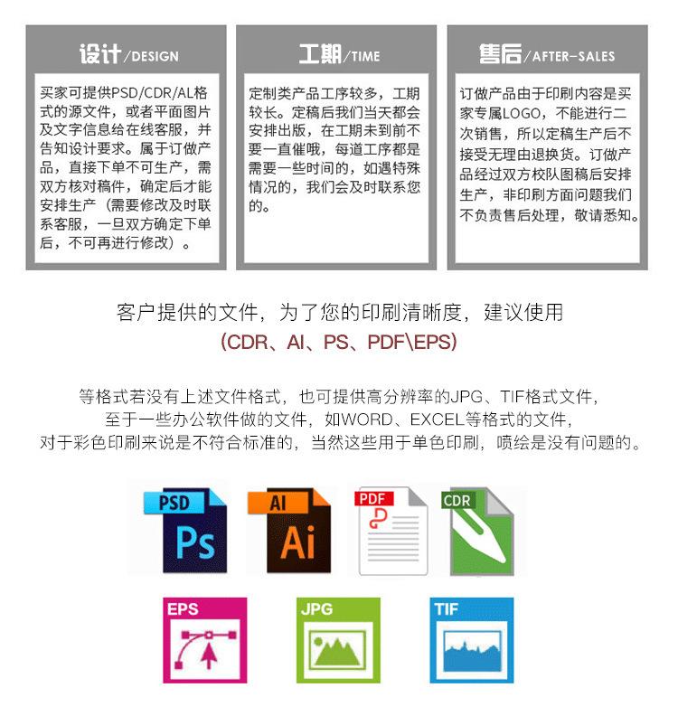 金属铝质标牌丝印冲压腐蚀不锈钢铭牌高光车牌标识牌定做可印logo
